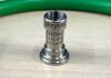 STRYKER 1688 4K 1688010000 Full Lap/Arthro tower 1688 4K Surgical Tower