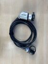 STRYKER 1688 4K 1688010000 Full Lap/Arthro tower 1688 4K Surgical Tower