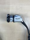 STRYKER 1688 4K 1688010000 Full Lap/Arthro tower 1688 4K Surgical Tower