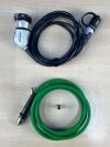STRYKER 1688 4K 1688010000 Full Lap/Arthro tower 1688 4K Surgical Tower