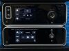 STRYKER 1688 4K 1688010000 Full Lap/Arthro tower 1688 4K Surgical Tower