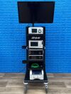 STRYKER 1688 4K 1688010000 Full Lap/Arthro tower 1688 4K Surgical Tower