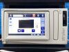 STRYKER 1688 4K 1688010000 Full Lap/Arthro tower 1688 4K Surgical Tower