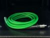 STRYKER 1688 4K 1688010000 Full Lap/Arthro tower 1688 4K Surgical Tower