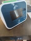 RESPIRONICS T70 Cough Assist Device