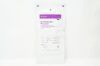 ETHICON 3013SP SURGICEL POWDER ABSORBABLE HEMOSTATIC POWDER