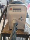 RESPIRTECH INCOUARGE Airway Clearance Device