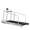LODE Valiant 2 Sport Treadmill