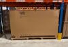 LODE Valiant 2 Sport Treadmill