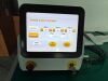 BAUDING LASER MINI 60w Cold Laser