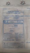 OLYMPUS NM-400U-0425 INJECTOR FORCEMAX  Injection Needle 25G x 4mm DIa 2.8mm x2300mm