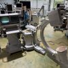 HITACHI (2,400$) Used  DHF-105CX C Arm C-Arm