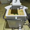 HITACHI DHF-105CX C Arm Xray Mobile C-Arm