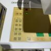 HITACHI DHF-105CX C Arm Xray Mobile C-Arm