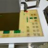 HITACHI DHF-105CX C Arm Xray Mobile C-Arm