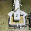 HITACHI DHF-105CX C Arm Xray Mobile C-Arm