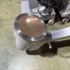 HITACHI (2,400$) Used  DHF-105CX C Arm C-Arm