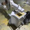 HITACHI (2,400$) Used  DHF-105CX C Arm C-Arm