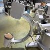 HITACHI DHF-105CX C Arm Xray Mobile C-Arm