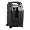 DEVILBISS 525DS Oxygen Concentrator