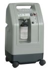 DEVILBISS 525DS Oxygen Concentrator