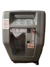 DEVILBISS 525DS Oxygen Concentrator
