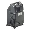 DEVILBISS 525DS Oxygen Concentrator