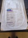 BOSTON SCIENTIFIC 0912 Endovive Safety PEG kit 20 Fr PULL ENfit connector (X)