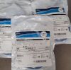 BOSTON SCIENTIFIC 1520 Radial Jaw 4 Pulmonary Large Capacity Biopsy Forceps 2.2cm X 100cm