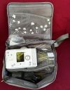 RESMED AirSense 10 AutoSet For Her 0 Hours CPAP