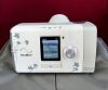 RESMED AirSense 10 AutoSet For Her 0 Hours CPAP