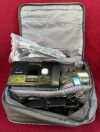 RESMED AirSense 10 AutoSet 1502 Hours CPAP