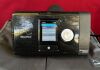 RESMED AirSense 10 AutoSet 1502 Hours CPAP