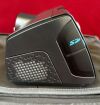 RESMED AirSense 10 AutoSet 1502 Hours CPAP