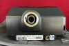RESMED AirSense 10 AutoSet 1502 Hours CPAP