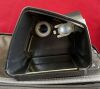 RESMED AirSense 10 AutoSet 1502 Hours CPAP