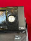 RESMED AirSense 10 AutoSet 1502 Hours CPAP