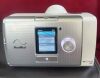 RESMED AirCurve 10 ASV 5683 Hours Bi-level PAP