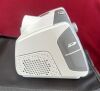 RESMED AirCurve 10 ASV 5683 Hours Bi-level PAP