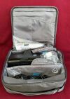 RESMED AirSense 10 AutoSet 3406 Hours CPAP