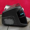 RESMED AirSense 10 AutoSet 3406 Hours CPAP