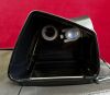 RESMED AirSense 10 AutoSet 3406 Hours CPAP