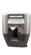 DEVILBISS 515ADZ Oxygen Concentrator