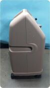 DEVILBISS 515ADZ Oxygen Concentrator