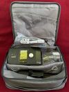 RESMED AirSense 10 3760 Hours CPAP