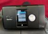 RESMED AirSense 10 3760 Hours CPAP