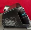 RESMED AirSense 10 3760 Hours CPAP