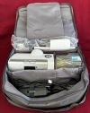 RESMED AirCurve 10 VAUTO 11124 Hours Bi-level PAP