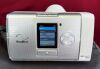 RESMED AirCurve 10 VAUTO 11124 Hours Bi-level PAP