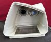 RESMED AirCurve 10 VAUTO 11124 Hours Bi-level PAP